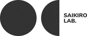 saikiro_lab_andrianarisoa