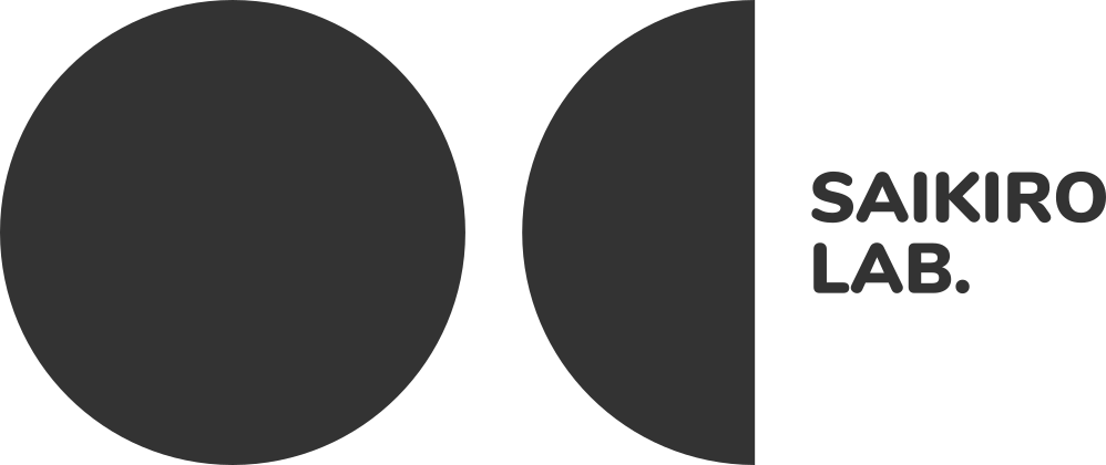 saikiro_lab_andrianarisoa