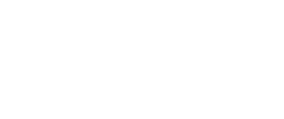 saikiro_lab_andrianarisoa